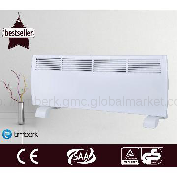 economical heaters