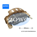 A860T06870 RECTADOR DE ALTERNADOR PARA MITSUBISHI