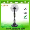 Leege 16 polegadas FP-1602B umidificador ou Mist ventilador