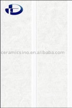 ceramic wall tile,interior wall tile,glazed wall tile,bathroom tile,kitchen tile