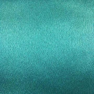 Poly Span American Satin Fabric