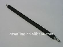 Printer Developer Roller for SAMSUNG ML1610/SCX4521