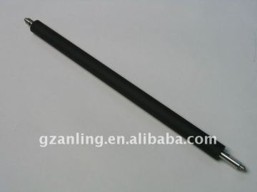 Printer Developer Roller for SAMSUNG ML1610/SCX4521