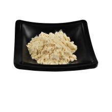 Best Price for Vitamin A Acetate Powder | High-Quality Vitamin A Feed Grade 1.7mIU/g | Vitamin A Palmitate