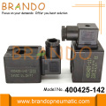 ASCO Tipi Solenoid Bobin 110VAC 400425-218 220VAC 400425-217