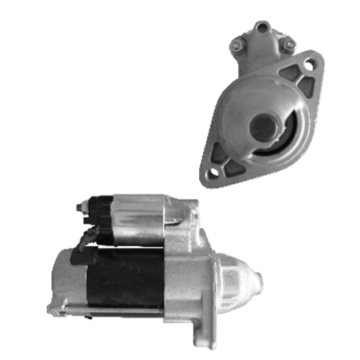 Nippondenso car starter JH12-001 12Volt