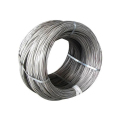 UNS NO6625 / Inconel625 Wire-Nickel Letre