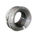 UNS NO6625 / Inconel625 Wire- Nikel berasaskan aloi