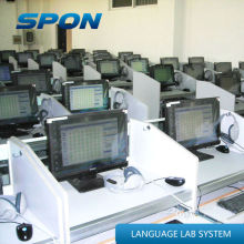 sp-ds03 multimedia language learning system