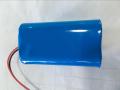 18650 3,7v laddningsbart batteri li-ion / 18650 li ion batteri