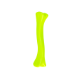 Percell 6 &quot;Soft Chew Bone Banana Scent