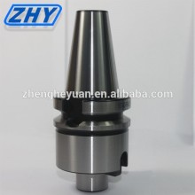 milling chinese mouse taper end mill holder ZHY