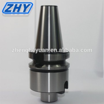 milling chinese mouse taper end mill holder ZHY