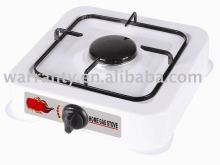 Simple gas stove/gas cooker/gas burner