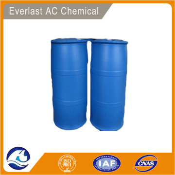 Russia Aqueous Ammonia Solution 20% 25% 27%