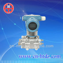 capacitance level transmitter