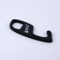 APEX Customized Plastic Touchless Safety Door Opener