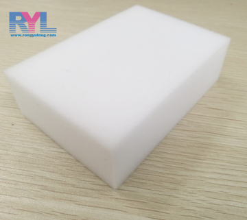 Nano Magic Sponge Clean Home Cleaning Foam Melamine Cleaner