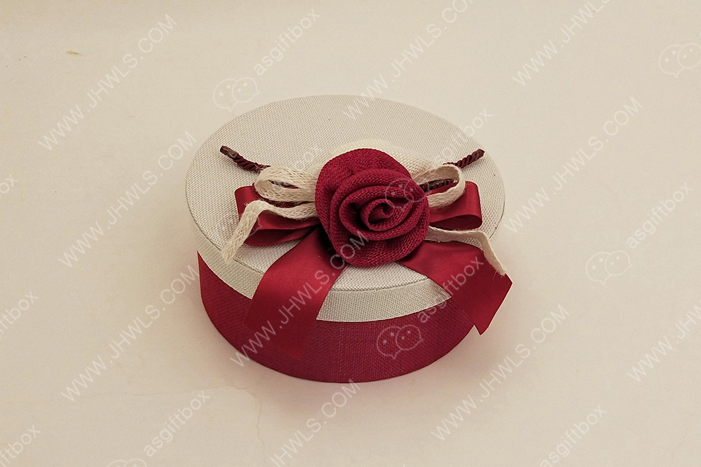 Wholesale Valentine's Day gift boxes