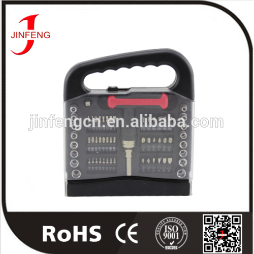 Made in china alibaba ningbo manufacturer & factory oem competitive price high quality hot sale pocket hand tool set