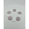 Bottle pack Slimming pressed mints Weight Control