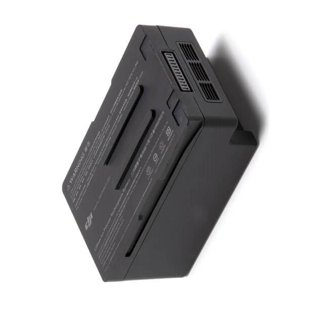 DJI New Original Brand Matrice 200 TB55 Intelligent Flight Battery For M200 Drone