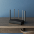 Xiaomi MI Router 4 Pro 4Pro 1317Mbps 2.4G / 5.0GHz