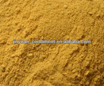 Yellow Star aniseed Powder Price