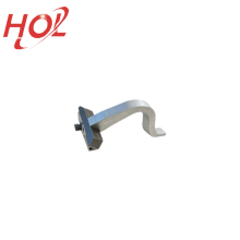 ssc Cutting head centering tool 10111485