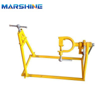 Good Selling Braided Steel Wire Rope Sling Maker