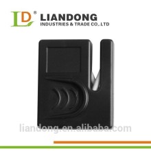 Best-Selling Practical Ceramics scissors sharpener