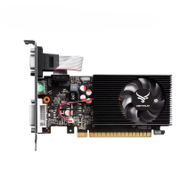 GT730 4GB D3 128Bit Graphics card
