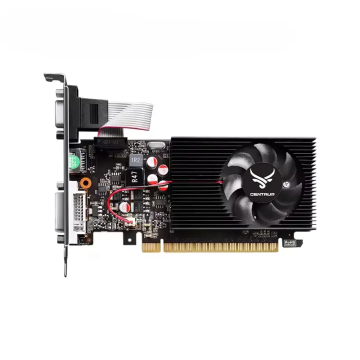 GT730 4GB D3 128Bit Graphics card