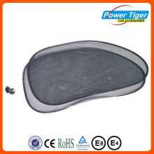 Folding Promotional Car Sun Shade
