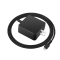 Adaptador USB C PD CARGER 45W PARA ASUS