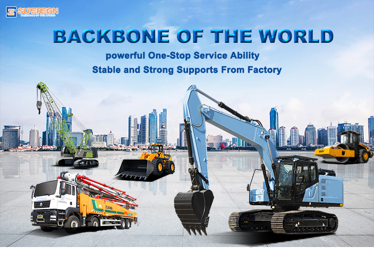XGT15000-600S China Top Brand Lifting Machinery Factory Direct Supply Tower Crane With Cheap Price.
