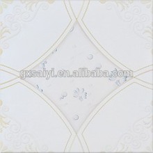 Aluminum Ceiling Framing Materials By House Interior Decorative