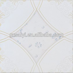 Aluminum Ceiling Framing Materials By House Interior Decorative