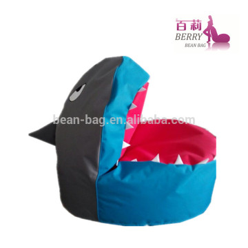 Animal shaped bean bag chairr/kids bean bag/funny bean bag chairs