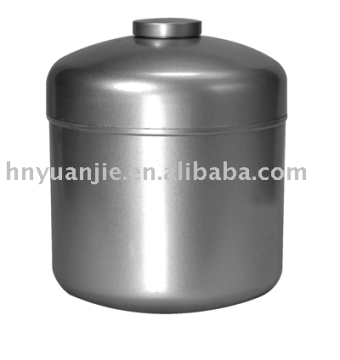 auto controlling valve