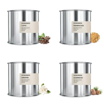 Essential Oil 100% Pure Clove Bud Oil for Candle Making Organic Blood Orange Frankincense Eucalyptus Oil for Diffuser