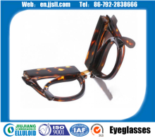 Eyeglasses Frames Acetate Sheets