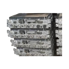 Hot Selling HW BBU 5900 - Environmentally Friendly and Durable Mobile Communication Equipment