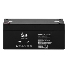 Rechargeable Battery Replacement Battery For Emergency Light