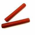 ASTM A193 Threaded Rods Corrosion-resistant