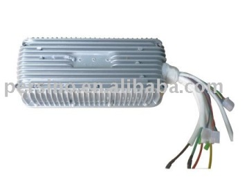 motorcycle parts brushless dc motor controller