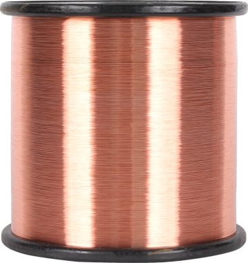 Supply copper clad aluminum wire