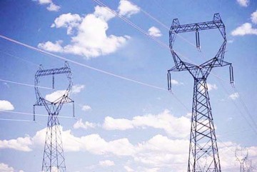 Pvc coated steel wire, elevator steel wire rope