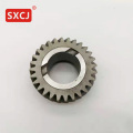 gear set OEM25185982 for damas