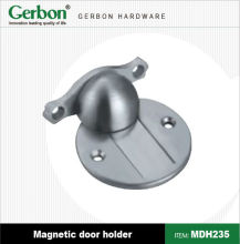 Zinc Alloy Magnetic Door Stopper